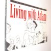 Living With Adam, Ethan Green and Bananas are Not the Only Fruit Comic Strip Books - Image 5