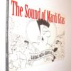Living With Adam, Ethan Green and Bananas are Not the Only Fruit Comic Strip Books - Image 6