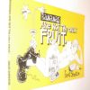Living With Adam, Ethan Green and Bananas are Not the Only Fruit Comic Strip Books - Image 7