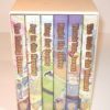 Jeeves and Wooster First Series P G Wodehouse Folio Society 2000 - Image 2