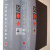 The Deceivers Thaddeus Holt Folio Society 2008 - Image 2