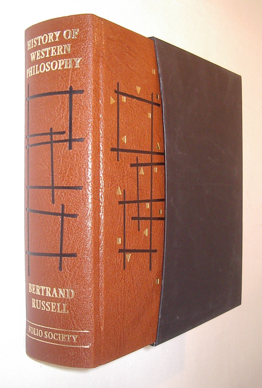 Great Philosophers of the Ancient World : r/foliosociety