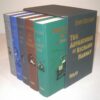 The Adventures of Richard Hannay John Buchan Folio Society 2004 - Image 2