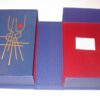 Les Miserables Victor Hugo Folio Society Limited Edition 2008 - Image 2