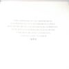 Les Miserables Victor Hugo Folio Society Limited Edition 2008 - Image 3
