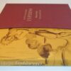 Inferno Dante Alighieri ill. William Blake Folio Society 1998 - Image 2