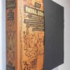 The Fatal Shore Robert Hughes Folio Society 1999