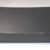 The Fatal Shore Robert Hughes Folio Society 1999 - Image 2