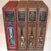 The Adventures of The Three Musketeers Alexandre Dumas Folio Society 2001