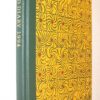 The Folio Diary 2009 Folio Society 1994