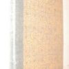 The Folio Diary 2009 Folio Society 1994 - Image 2