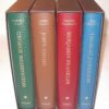 Founding Fathers of The USA Folio Society 2008