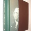 Founding Fathers of The USA Folio Society 2008 - Image 2
