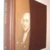 Founding Fathers of The USA Folio Society 2008 - Image 3