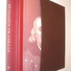 Founding Fathers of The USA Folio Society 2008 - Image 4