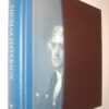 Founding Fathers of The USA Folio Society 2008 - Image 5