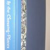 The Arthur Trilogy Kevin Crossley-Holland Folio Society 2010 - Image 2