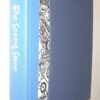 The Arthur Trilogy Kevin Crossley-Holland Folio Society 2010 - Image 3