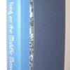 The Arthur Trilogy Kevin Crossley-Holland Folio Society 2010 - Image 4
