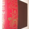 Robert Louis Stevenson Collection Folio Society 2006 - Image 2