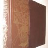 Robert Louis Stevenson Collection Folio Society 2006 - Image 3