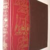 Robert Louis Stevenson Collection Folio Society 2006 - Image 4