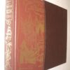 Robert Louis Stevenson Collection Folio Society 2006 - Image 5