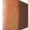 Robert Louis Stevenson Collection Folio Society 2006 - Image 6