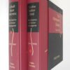 The Klemperer Diaries 1933-1945 Folio Society 2006 - Image 2