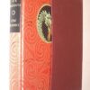 The Hobbit Lord of The Rings Trilogy The Silmarillion Tolkien Folio Society 1999 - 2002 - Image 3
