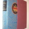 The Hobbit Lord of The Rings Trilogy The Silmarillion Tolkien Folio Society 1999 - 2002 - Image 4