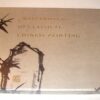 Masterpieces of Classical Chinese Painting Produced by Folio Society for Abbeville Press 2011