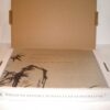 Masterpieces of Classical Chinese Painting Produced by Folio Society for Abbeville Press 2011 - Image 2