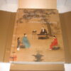 Masterpieces of Classical Chinese Painting Produced by Folio Society for Abbeville Press 2011 - Image 3