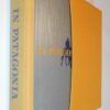 In Patagonia Bruce Chatwin Folio Society 2016