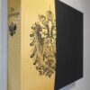 The Habsburgs Andrew Wheatcroft Folio Society 2004