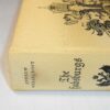 The Habsburgs Andrew Wheatcroft Folio Society 2004 - Image 2