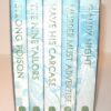 The Dorothy L Sayers Crime Collection Folio Society 1998