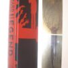 I Am Legend Richard Matheson Limited Edition Folio Society 2018