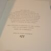 I Am Legend Richard Matheson Limited Edition Folio Society 2018 - Image 2