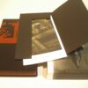 I Am Legend Richard Matheson Limited Edition Folio Society 2018 - Image 3
