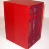 The Farseer Trilogy Robin Hobb Folio Society 2020 - Image 3