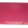 The Farseer Trilogy Robin Hobb Folio Society 2020 - Image 5