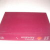 The Farseer Trilogy Robin Hobb Folio Society 2020 - Image 6