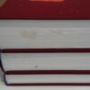 The Farseer Trilogy Robin Hobb Folio Society 2020 - Image 7