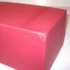 History of the Decline and Fall of the Roman Empire Gibbon Folio Society 2000 - Image 3