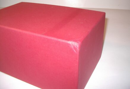 History of the Decline and Fall of the Roman Empire Gibbon Folio Society 2000 - Image 3