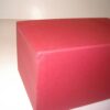 History of the Decline and Fall of the Roman Empire Gibbon Folio Society 2000 - Image 4