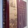 The First Folio of Shakespeare The Norton Facsimile 1996