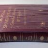 The First Folio of Shakespeare The Norton Facsimile 1996 - Image 2